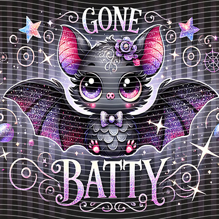 20oz integrate-EJ-4794